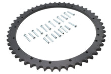 Charger l'image dans la galerie, Rear Sprocket Kit
