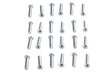 Charger l'image dans la galerie, Brake Drum Rivet Set