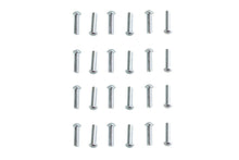 Charger l'image dans la galerie, Brake Drum Rivet Set