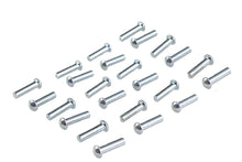 Charger l'image dans la galerie, Brake Drum Rivet Set