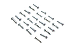 Charger l'image dans la galerie, Brake Drum Rivet Set