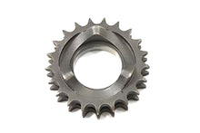Charger l'image dans la galerie, Compensator Engine Sprocket