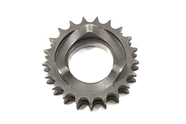 Compensator Engine Sprocket