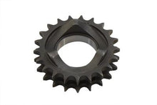 Charger l'image dans la galerie, Compensator Engine Sprocket