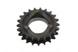 Compensator Engine Sprocket