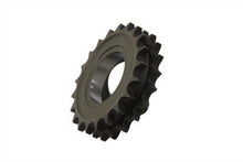 Charger l'image dans la galerie, Compensator Engine Sprocket