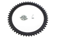 Charger l'image dans la galerie, Rear Brake Drum Sprocket Kit
