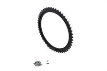 Charger l'image dans la galerie, Rear Brake Drum Sprocket Kit