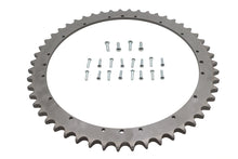 Charger l'image dans la galerie, Rear Sprocket Kit 51 Tooth