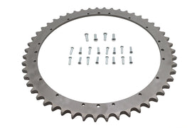 Rear Sprocket Kit 51 Tooth