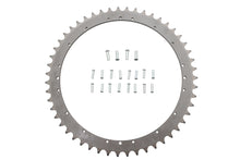 Charger l'image dans la galerie, Rear Sprocket Kit 51 Tooth