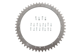 Rear Sprocket Kit 51 Tooth