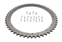 Charger l'image dans la galerie, Rear Sprocket Kit 51 Tooth