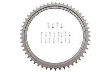 Charger l'image dans la galerie, Rear Sprocket Kit 51 Tooth