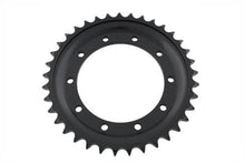 Charger l'image dans la galerie, Rear Sprocket 37 Tooth