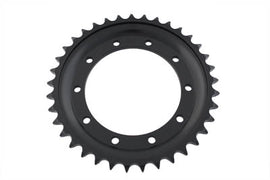 Rear Sprocket 37 Tooth