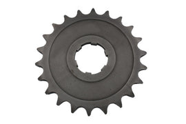 Indian Countershaft 22 Tooth Sprocket
