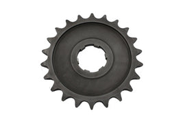 Indian Countershaft 22 Tooth Sprocket