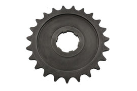 Indian Countershaft 23 Tooth Sprocket