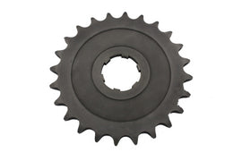 Indian Countershaft 24 Tooth Sprocket