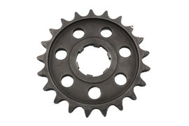 Indian Countershaft 21 Tooth Sprocket