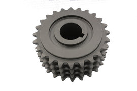 Indian Engine 24 Tooth Sprocket