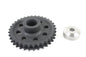 M8 Solid Compensator Kit 34 Tooth
