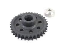 Charger l'image dans la galerie, M8 Solid Compensator Kit 34 Tooth