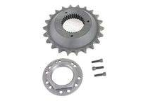 Charger l'image dans la galerie, .5 Offset Transmission Sprocket 22 Tooth Kit