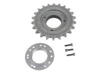 Charger l'image dans la galerie, .5 Offset Transmission Sprocket 22 Tooth Kit