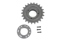 Charger l'image dans la galerie, .5 Offset Transmission Sprocket 22 Tooth Kit