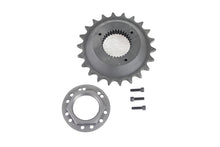 Charger l'image dans la galerie, .5 Offset Transmission Sprocket 22 Tooth Kit