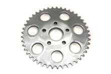 Charger l'image dans la galerie, Rear Sprocket Chrome 45 Tooth