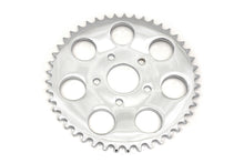 Charger l'image dans la galerie, Rear Sprocket Chrome 45 Tooth