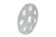 Charger l'image dans la galerie, Rear Sprocket Chrome 45 Tooth