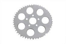 Charger l'image dans la galerie, Rear Sprocket Zinc 51 Tooth
