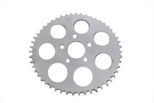 Charger l'image dans la galerie, Rear Sprocket Zinc 51 Tooth