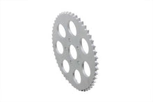 Charger l'image dans la galerie, Rear Sprocket Zinc 51 Tooth