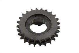 Engine Sprocket 24 Tooth