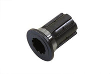 Charger l'image dans la galerie, Sprocket Shaft Extension