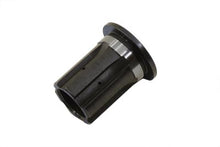 Charger l'image dans la galerie, Sprocket Shaft Extension