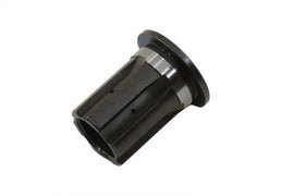 Sprocket Shaft Extension