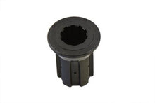 Charger l'image dans la galerie, Sprocket Shaft Extension
