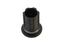 Charger l'image dans la galerie, Sprocket Shaft Extension