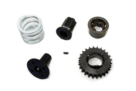 Compensator Sprocket Kit 24 Tooth