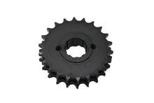 Load image into Gallery viewer, Engine Sprocket Splined 22 Tooth