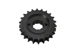 Engine Sprocket Splined 22 Tooth