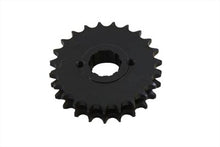 Charger l'image dans la galerie, Engine Sprocket Splined 23 Tooth
