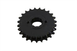 Engine Sprocket Splined 23 Tooth