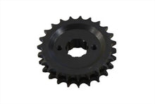 Charger l'image dans la galerie, Engine Sprocket Splined 23 Tooth